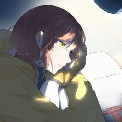 张艺兴演唱会跳《咆哮》